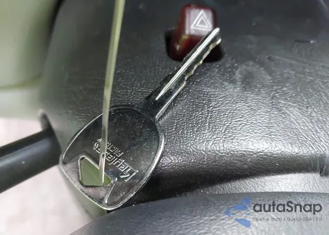 1999 Chevrolet Silverado 1500 Lt from USA, damaged, VIN 2GCEK19T6X1210572